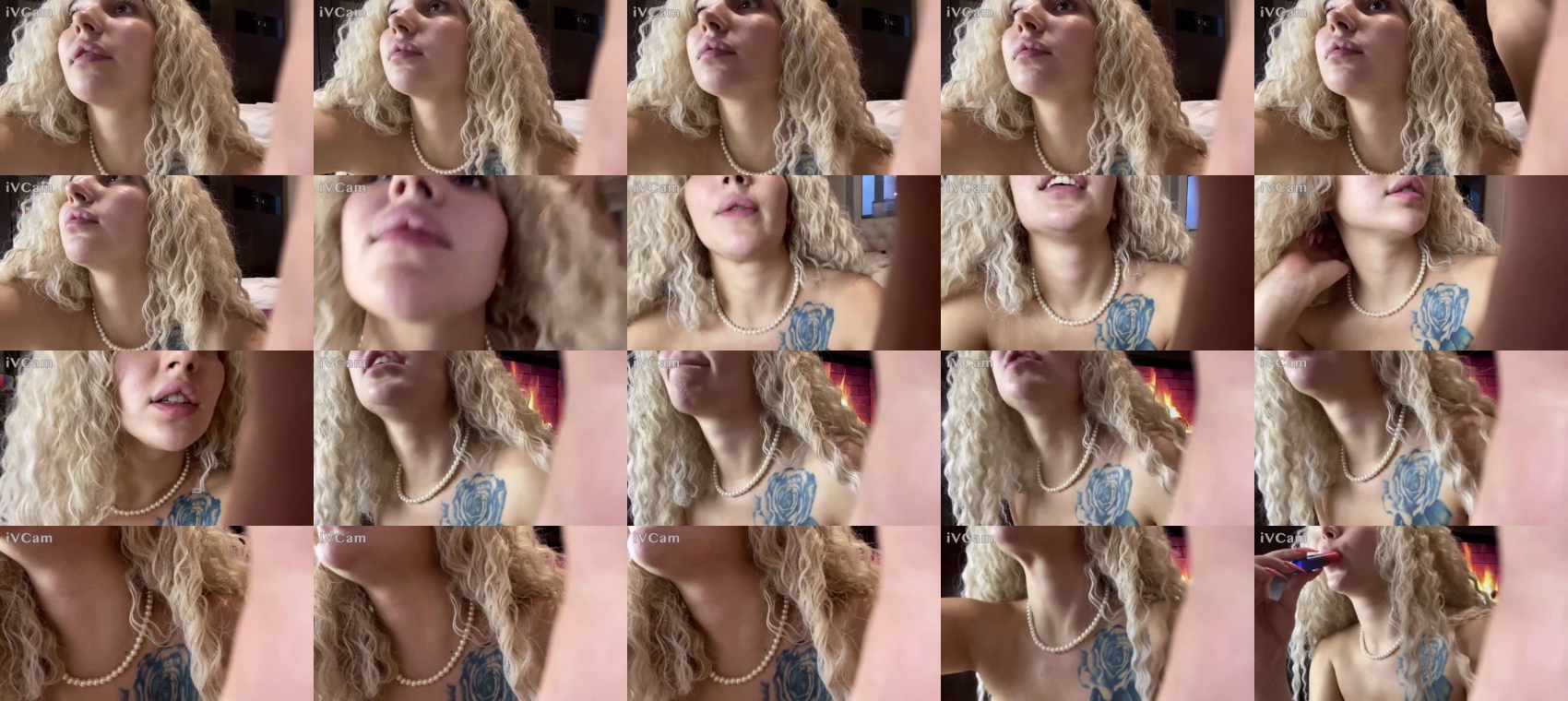 kristenflame  02-11-2022